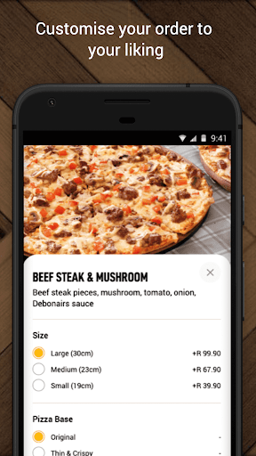 screenshot3