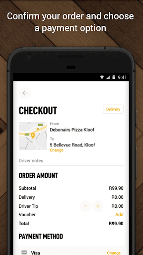 screenshot4