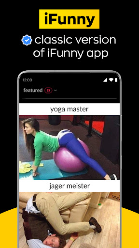 screenshot1
