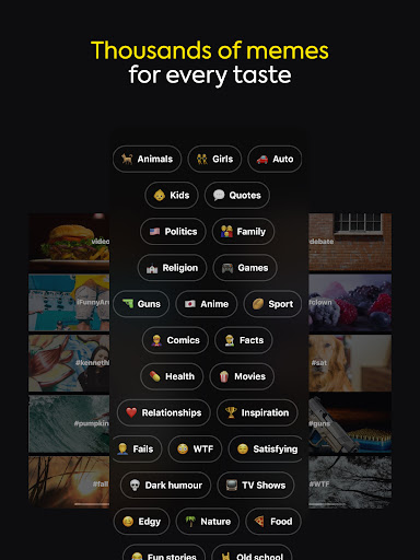 screenshot5