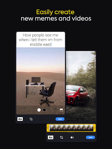 screenshot7