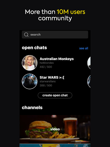 screenshot8