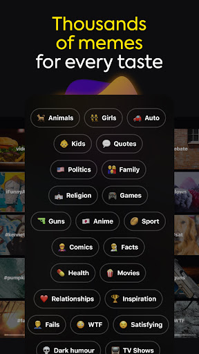 screenshot10