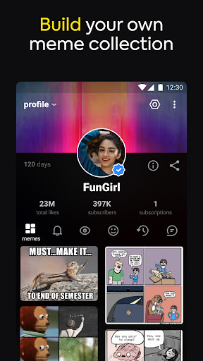 screenshot11