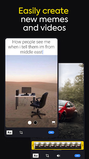 screenshot12