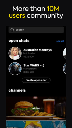 screenshot13