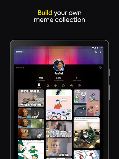 screenshot16