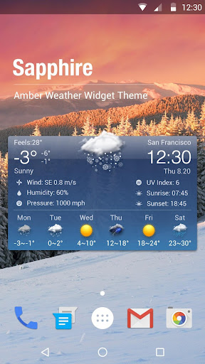 screenshot1
