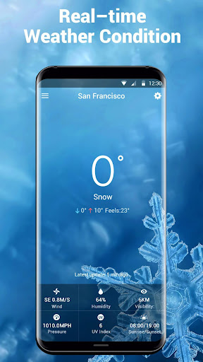screenshot3