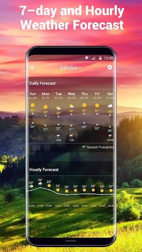 screenshot4