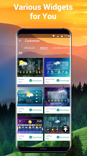 screenshot5