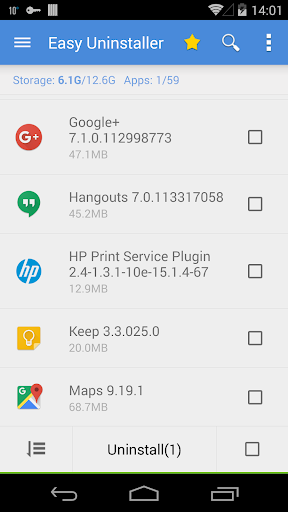 screenshot1