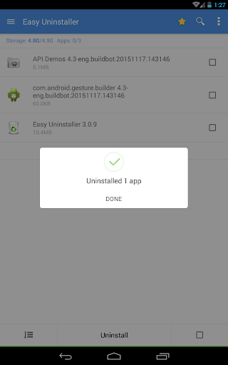 screenshot4