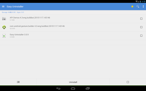 screenshot6