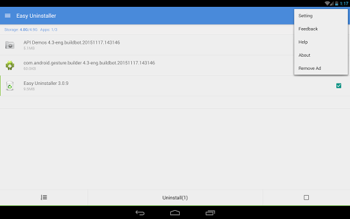 screenshot7