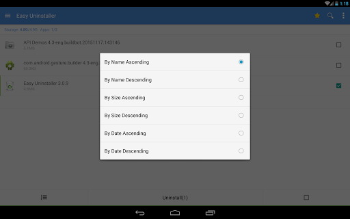 screenshot8
