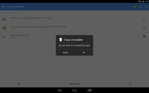 screenshot9