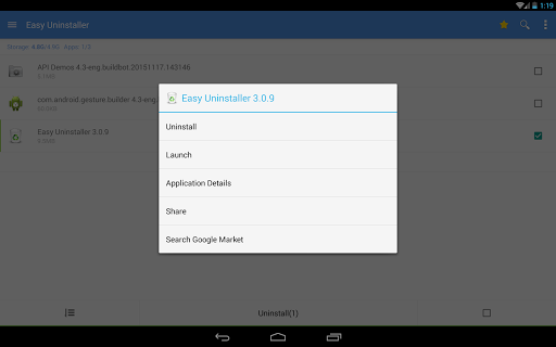 screenshot10