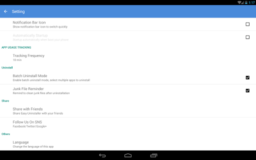 screenshot11