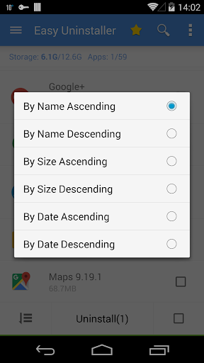 screenshot12