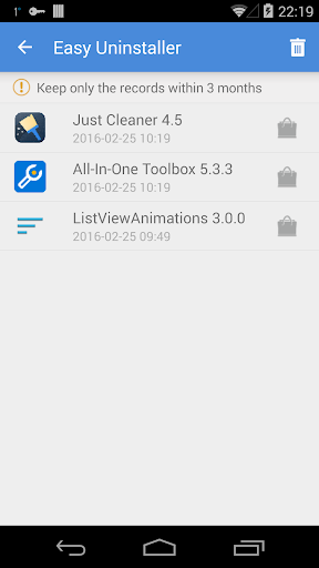 screenshot13