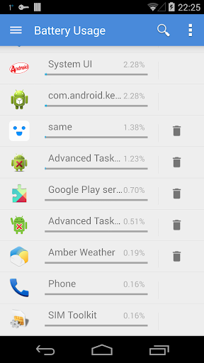screenshot14