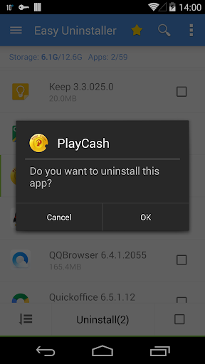 screenshot16