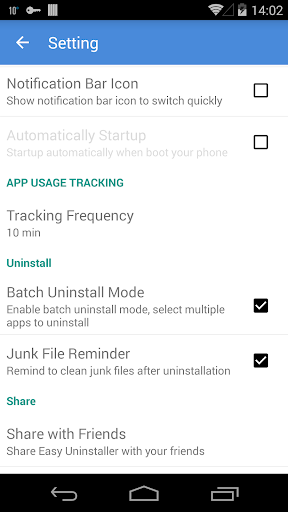 screenshot17