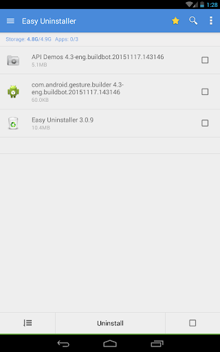 screenshot18