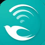 Swift WiFi