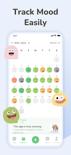 screenshot2