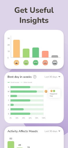 screenshot4