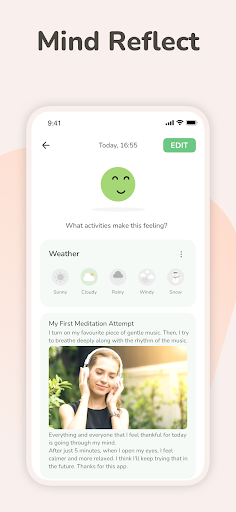 screenshot5