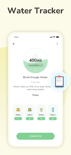 screenshot6