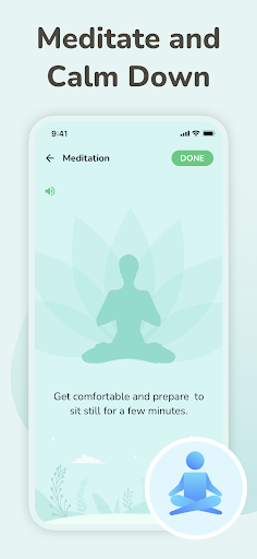 screenshot7