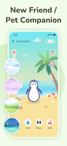 screenshot8