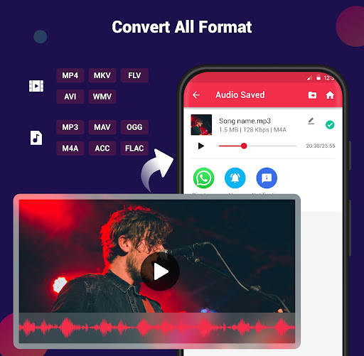 screenshot1