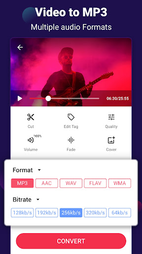screenshot2