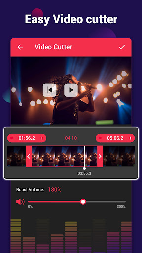 screenshot3