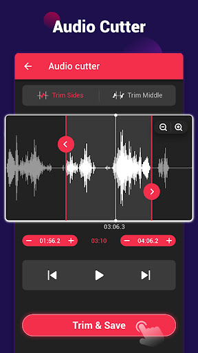 screenshot4