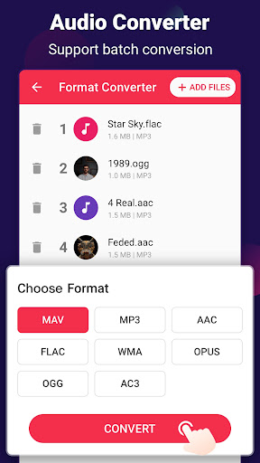 screenshot6