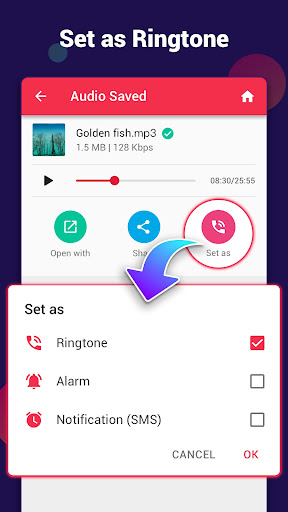 screenshot8