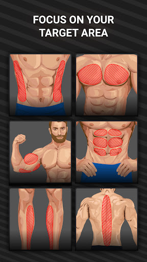 screenshot3