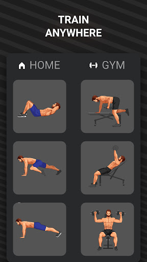 screenshot4