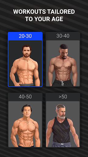screenshot5