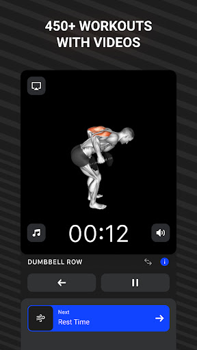 screenshot6