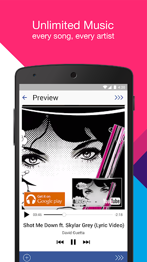 screenshot1