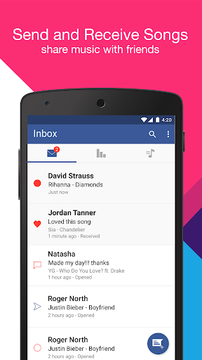 screenshot4