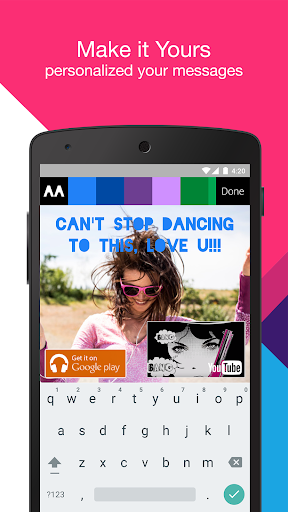 screenshot5