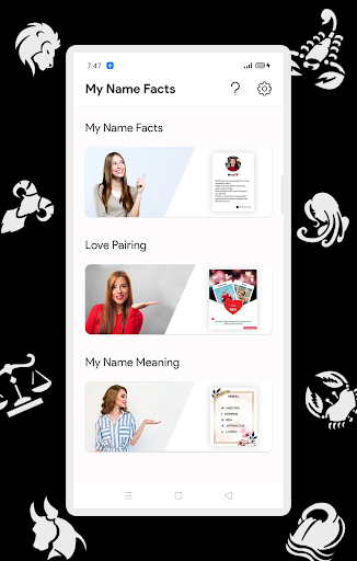 screenshot1
